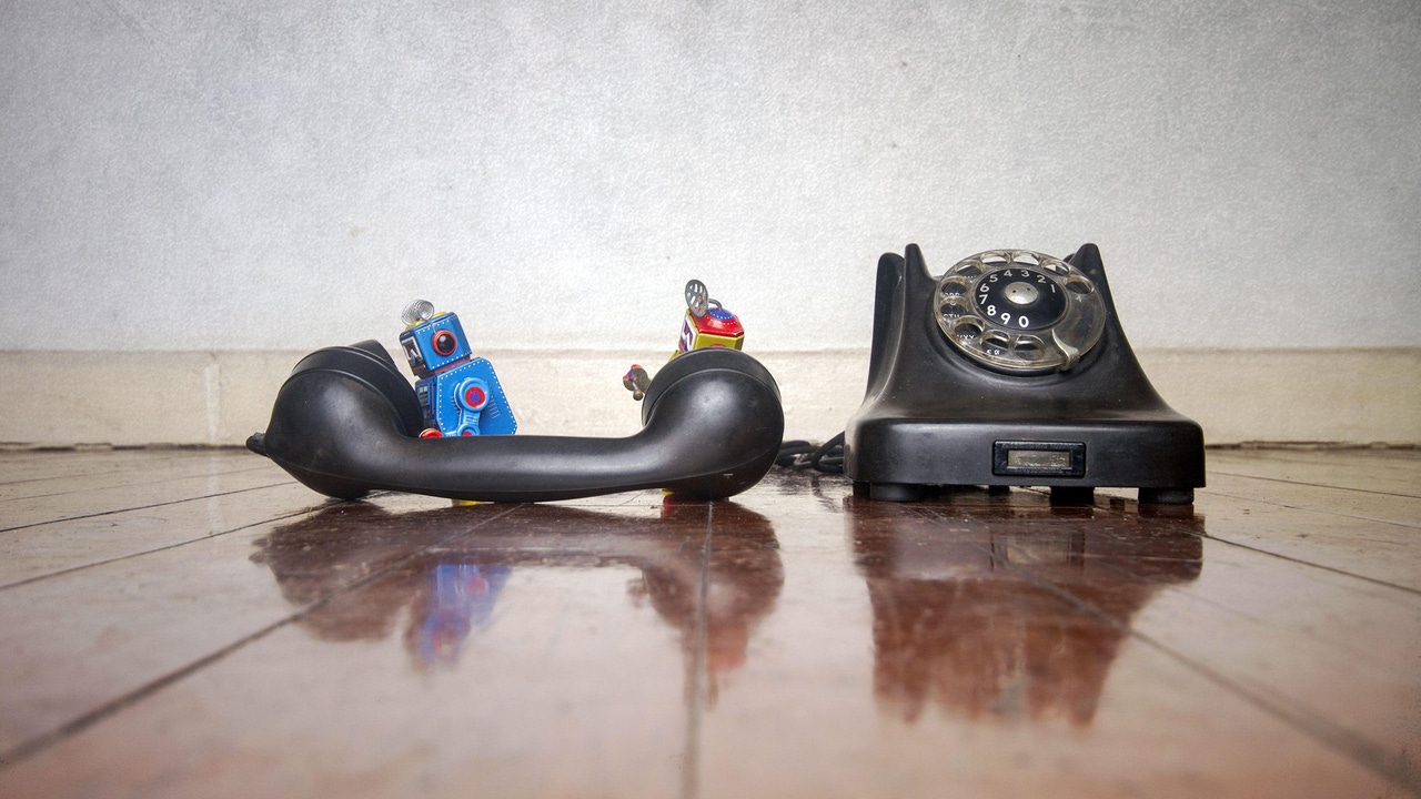 A newly unveiled platform combines AI technologies to offer insights into customer-business interactions. A newly unveiled platform combines AI technologies to offer insights into customer-business interactions.