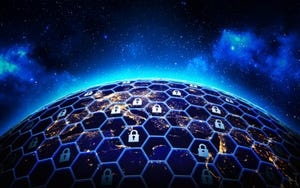 5 Ways Network Security Will Evolve in 2018
