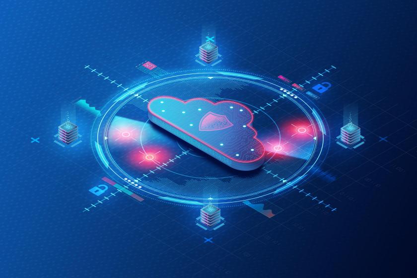 What to Consider When Choosing a SASE Vendor What to Consider When Choosing a SASE Vendor