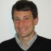 Christopher Tozzi, Technology Analyst