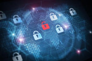 Improving Network Resilience Benefits Your Cybersecurity