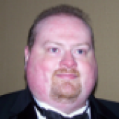 Picture of Jason Hintersteiner