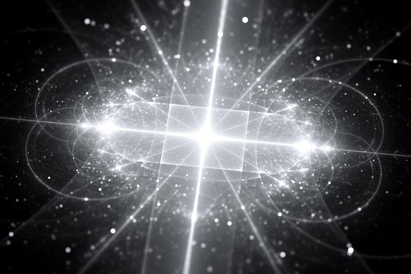 Understanding Cisco’s Generative Artificial Intelligence Strategy Understanding Cisco’s Generative Artificial Intelligence Strategy