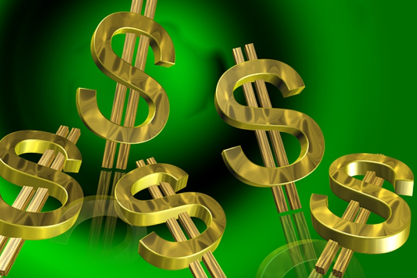 IT Pro Salary Survey: What You Earned in 2020 IT Pro Salary Survey: What You Earned in 2020