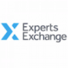 Picture of Experts Exchange