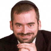 Picture of David Greenfield