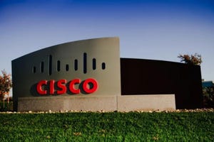 China APT Cracks Cisco Firmware in Attacks Against the US and Japan