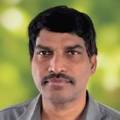 Srini Addepalli, Chief Technology Officer, Aryaka Srini Addepalli, Chief Technology Officer, Aryaka