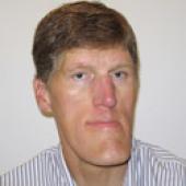 Picture of Kurt Marko