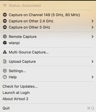 mac_airtool.png mac_airtool.png