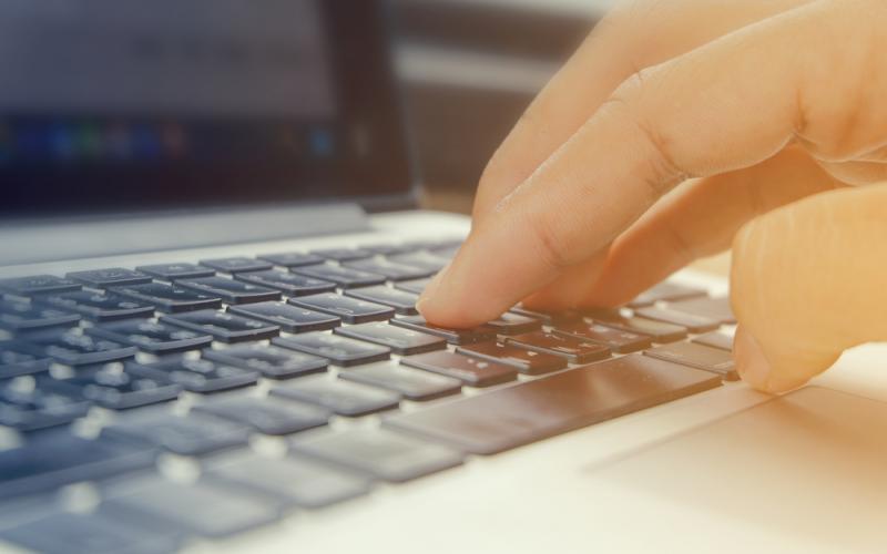 9 Insightful Networking Blogs to Follow