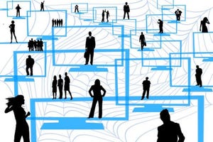 2020's Top Network-Based Team Collaboration Tools 2020's Top Network-Based Team Collaboration Tools