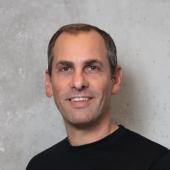 Arik Solomon, CEO and Co-founder, Cypago Arik Solomon, CEO and Co-founder, Cypago
