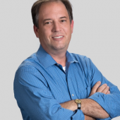 Dan Klaeren Dan Klaeren