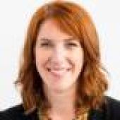 Picture of Georgia Rittenberg