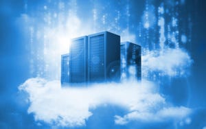 Cloud Storage: 7 Key Considerations