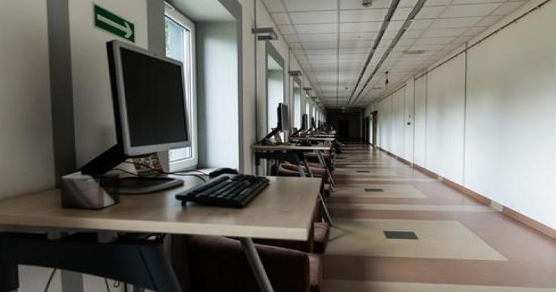 8 Free Online Networking Classes