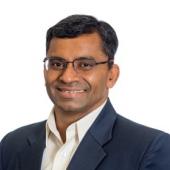 Picture of Raj Radjassamy