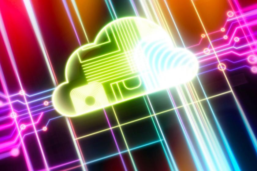 5 Reasons Not to Use Serverless Computing 5 Reasons Not to Use Serverless Computing