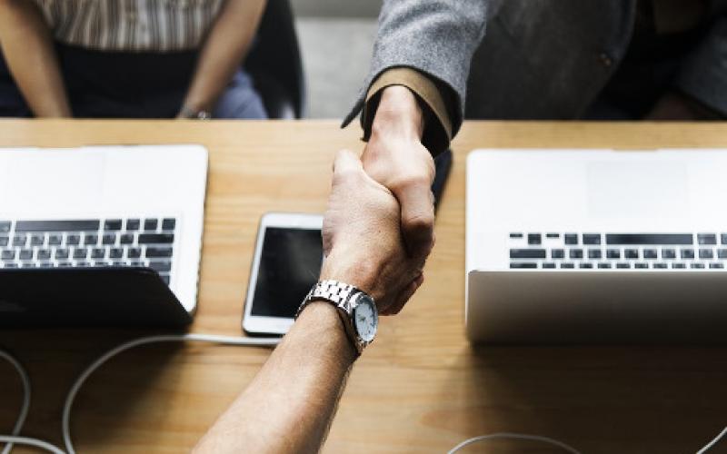 8 Hot IT Infrastructure Job Roles 8 Hot IT Infrastructure Job Roles