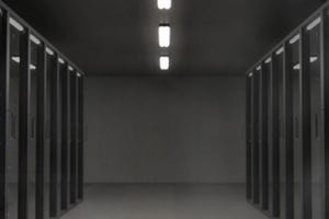 Best Practices for Managing Your Hardening Project Best Practices for Managing Your Hardening Project