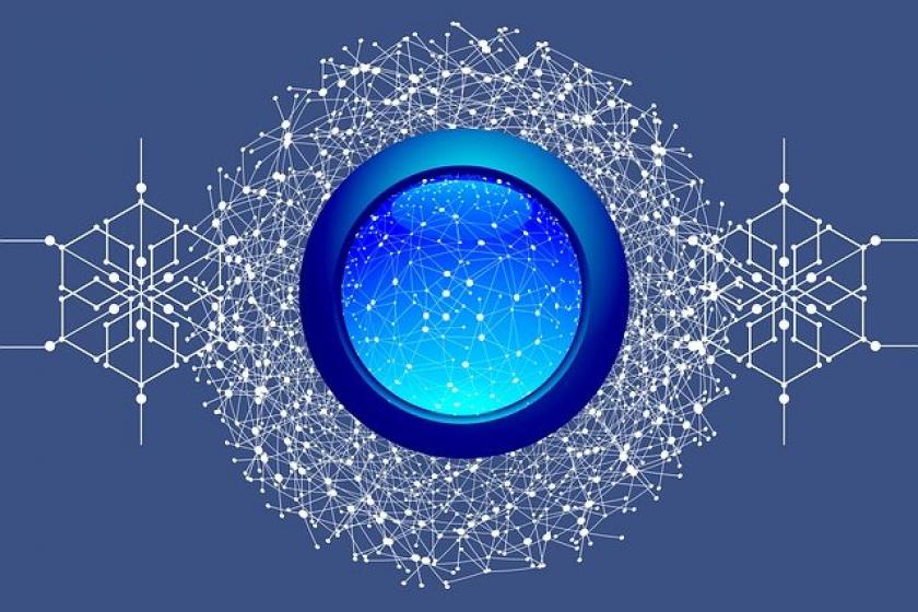 Enabling SD-WAN and SASE – An Ideal Edge Computing Use Case Enabling SD-WAN and SASE – An Ideal Edge Computing Use Case