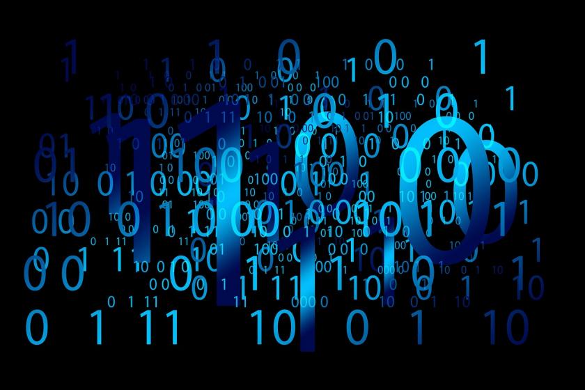 Rewriting Disaster Recovery Plans for the Edge Rewriting Disaster Recovery Plans for the Edge