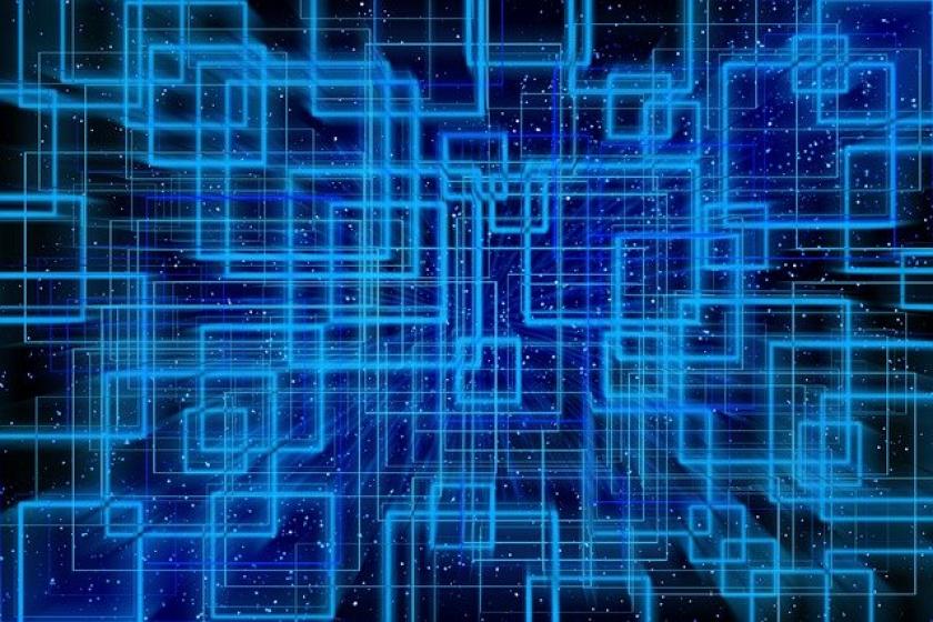 The AC/DC Conundrum The AC/DC Conundrum