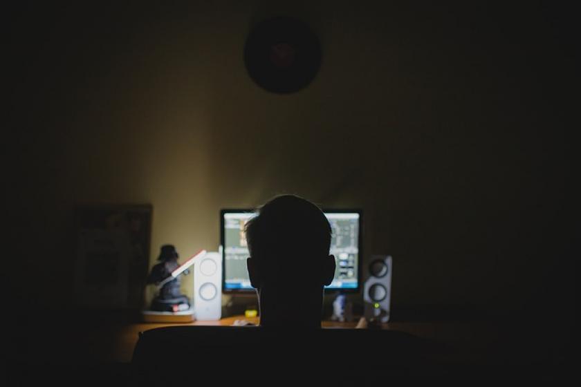 Hybrid Work Dictates Converged Endpoint Security and Operations Management Hybrid Work Dictates Converged Endpoint Security and Operations Management