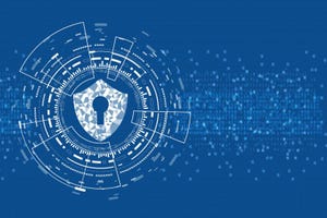 6 Best Practices for Data Security Posture Management (DSPM)