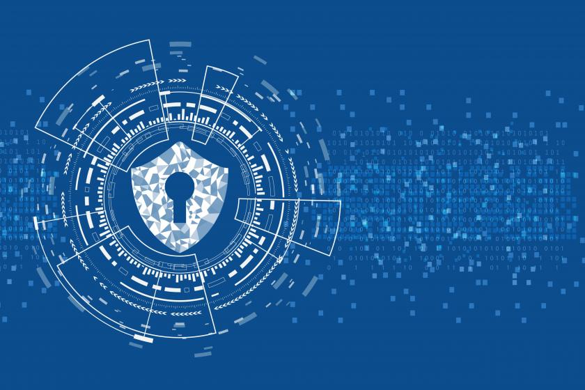 6 Best Practices for Data Security Posture Management (DSPM) 6 Best Practices for Data Security Posture Management (DSPM)