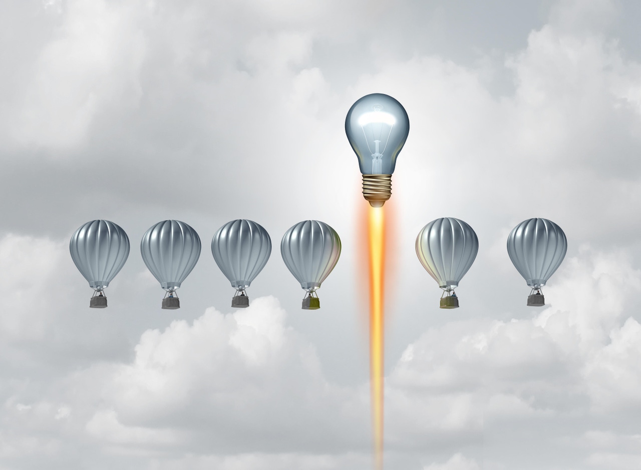 telcos transition to techcos telcos transition to techcos