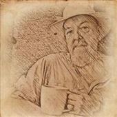 Picture of Curtis Franklin