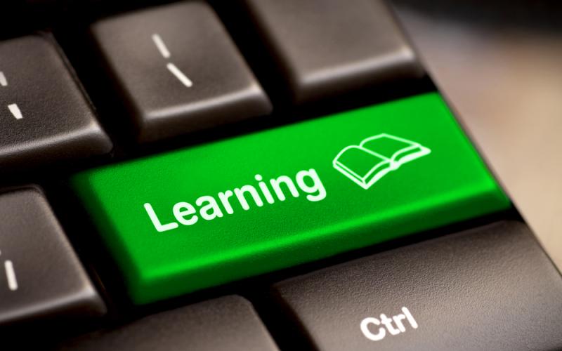 10 Places to Find Free Online IT Training 10 Places to Find Free Online IT Training