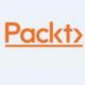 Packt Publishing Packt Publishing
