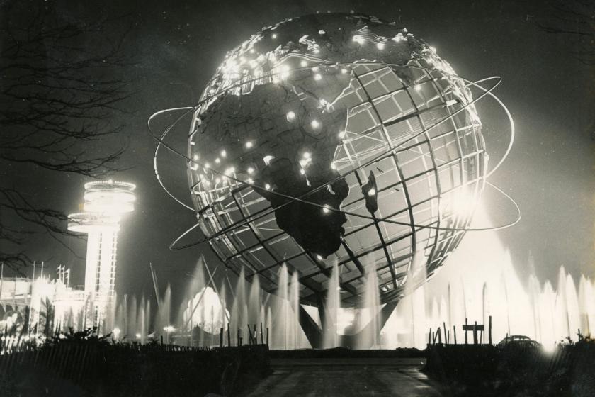 Satellite Operators Team to Pursue Direct-to-Device Opportunity Satellite Operators Team to Pursue Direct-to-Device Opportunity