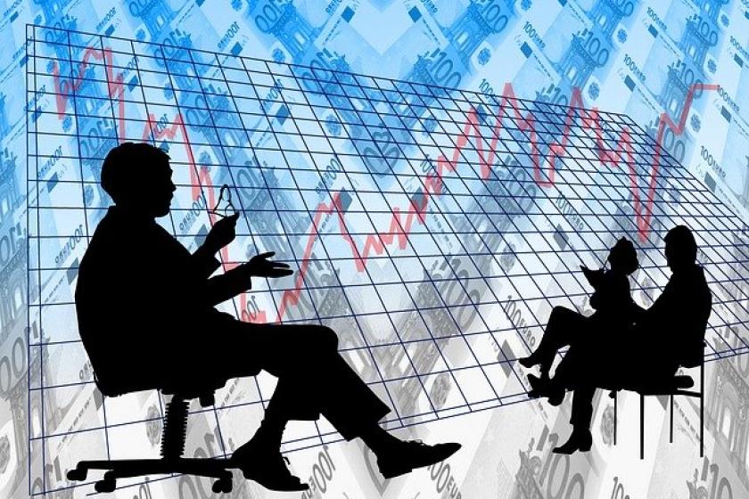 Broadcom Bolsters Enterprise Efforts with $61 Billion VMware Acquisition Broadcom Bolsters Enterprise Efforts with $61 Billion VMware Acquisition