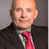 JL Valente, Vice President, Product, Enterprise Routing and SD-WAN, Cisco JL Valente, Vice President, Product, Enterprise Routing and SD-WAN, Cisco