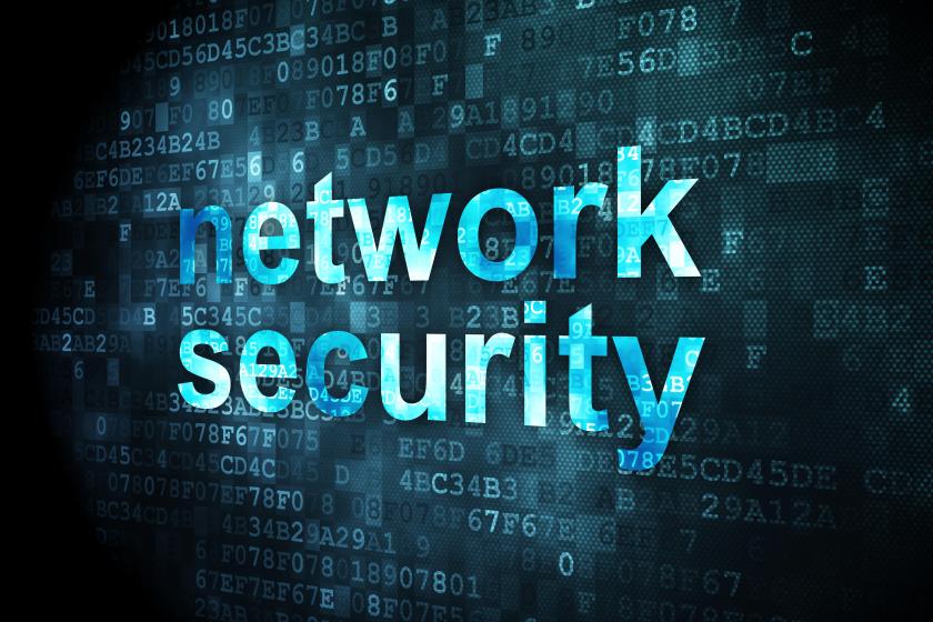 SASE Explained: Definition, Benefits, and Best Practice SASE Explained: Definition, Benefits, and Best Practice