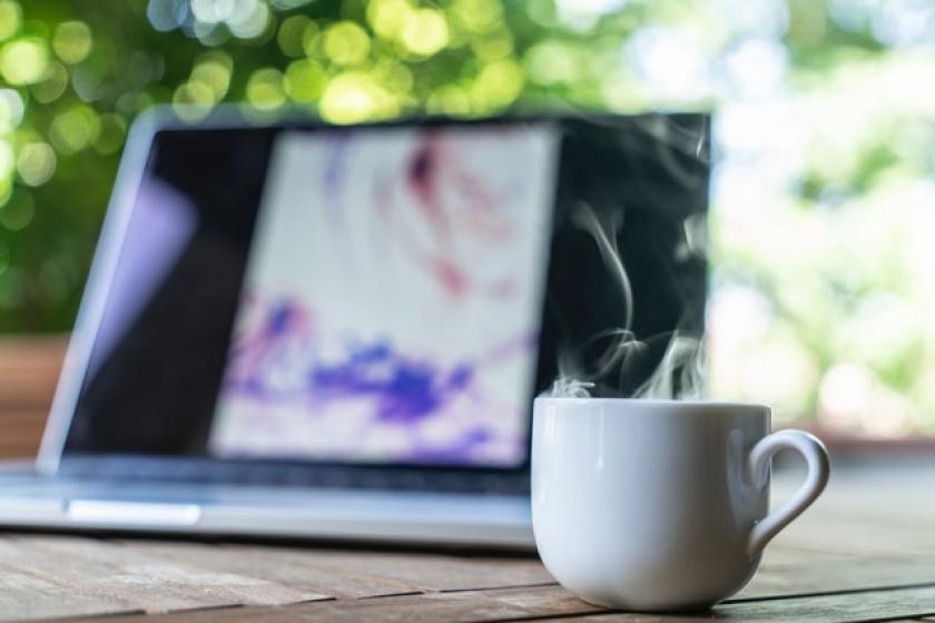 How to Ensure Remote Workers Have Tools to Remain Productive