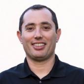 Kirill Shoikhet Kirill Shoikhet