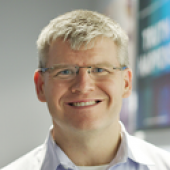 Picture of Jason Andersen