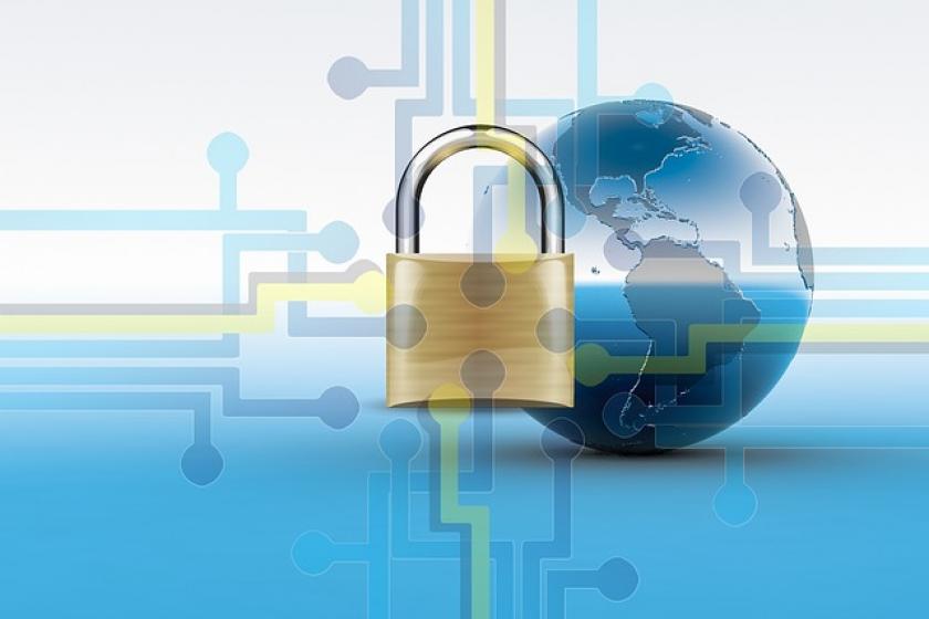 5 Ways Enterprises Inadvertently Compromise Their Network Security