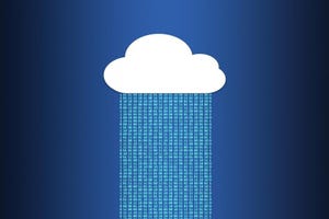 Distributed Cloud: The Future of Cloud Computing