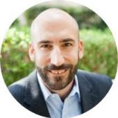 Picture of Joe Gleinser