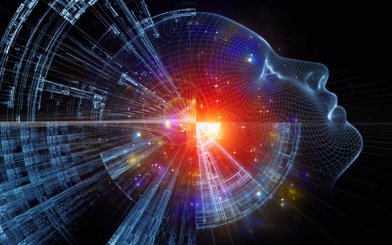 7 Ways AI Could Impact Infrastructure Pros 7 Ways AI Could Impact Infrastructure Pros