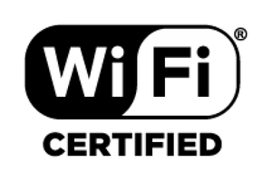 Wi-Fi 6 2022 Trends: Not Your Grandfather's Wi-Fi