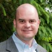 Picture of Brendan Ziolo