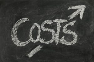 Reducing Cloud Overspend By Increasing Network Visibility