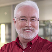 Steve Alexander Steve Alexander